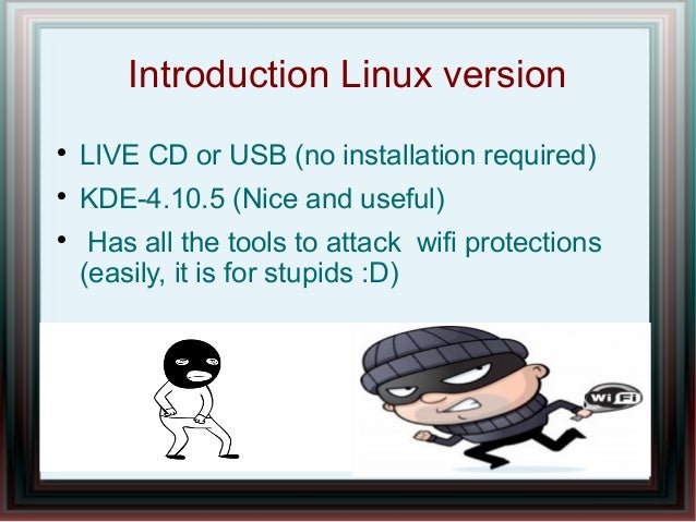 How To Install Usb Drive How To Install Usb Drive