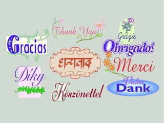 Diving inside Android Wifi