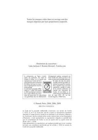 ISBN 978-2-10-054183-6

 