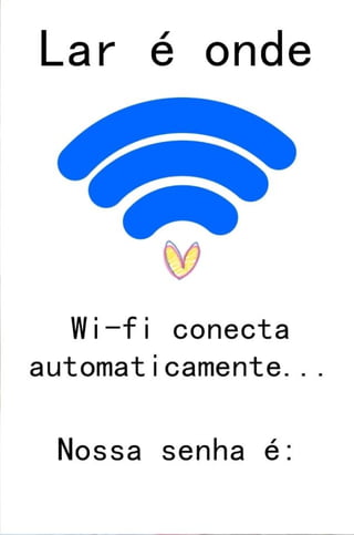 Wifi quadro pdf