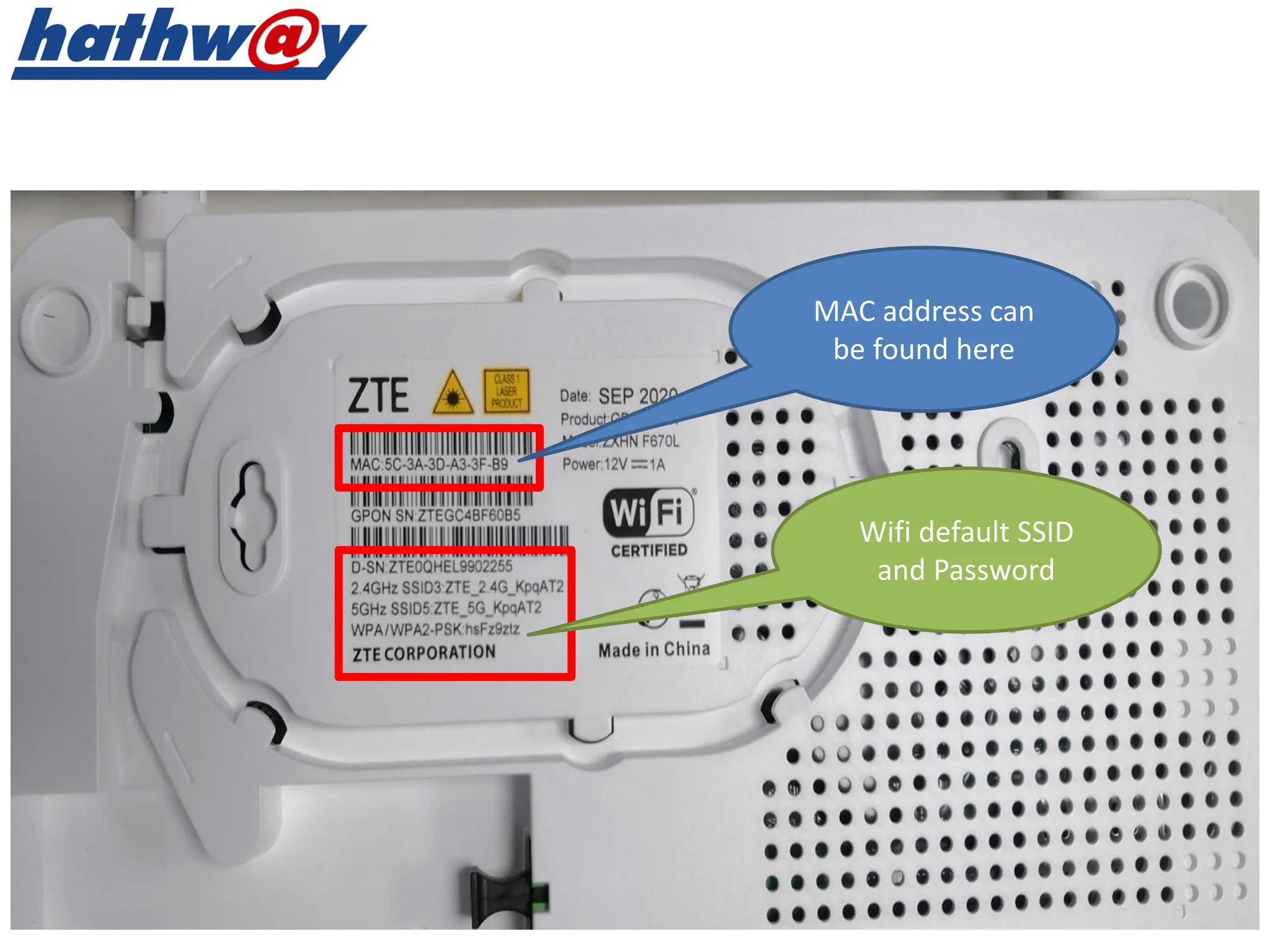 Home Business Wifi Router Setup Pdf preview