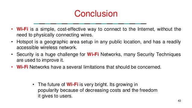 What are some ways to get Wi-Fi in any location?