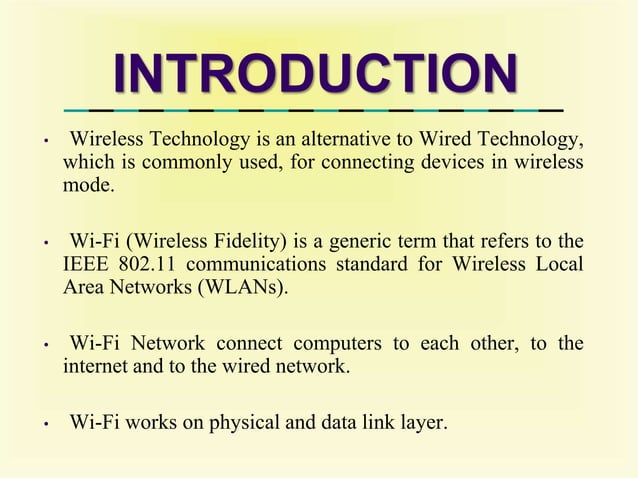 wifi-technology-ppt
