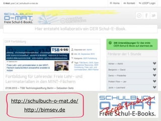 http://schulbuch-o-mat.de/
http://bimsev.de
 