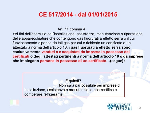 Argon 40 argon 39 incontri