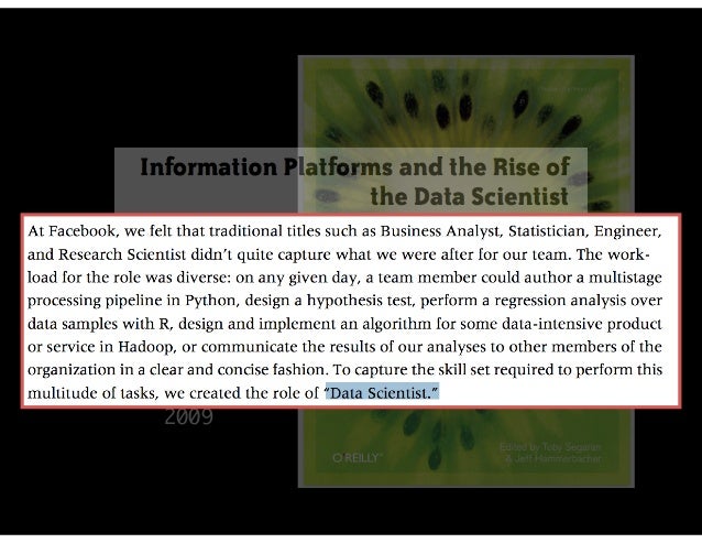 exploratory data analysis john tukey pdf download