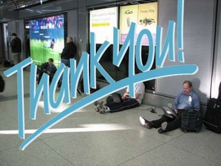 WiGig by Ajay Bolloju