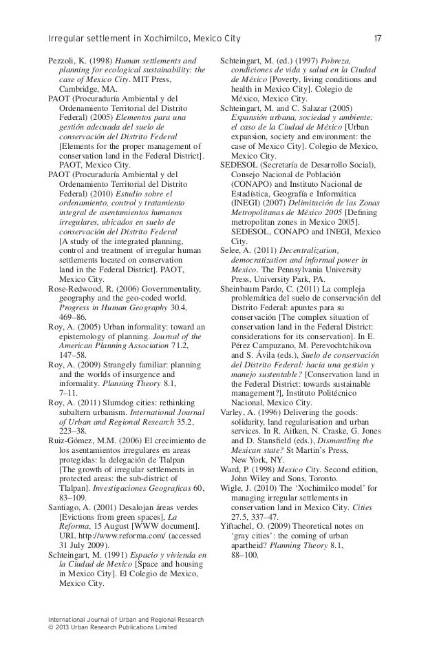 about family life essay in english