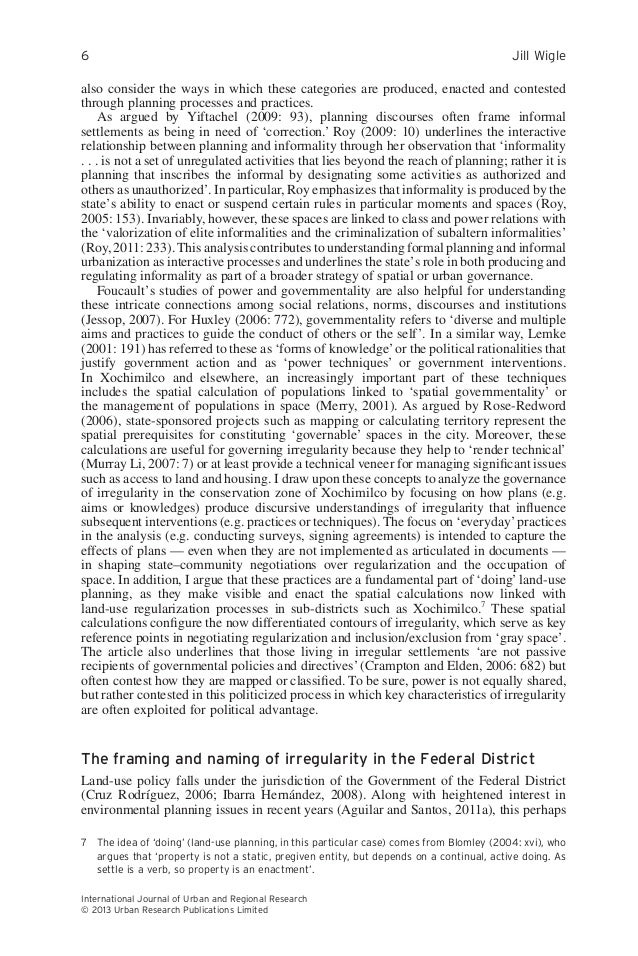 essay on year 2050