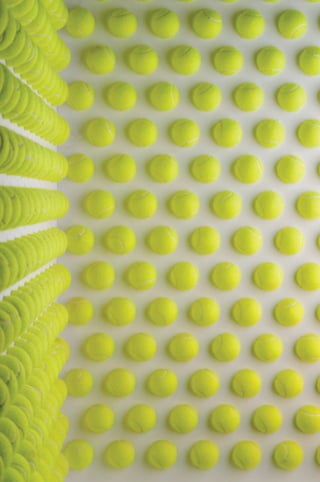 Wigmore Sports, London