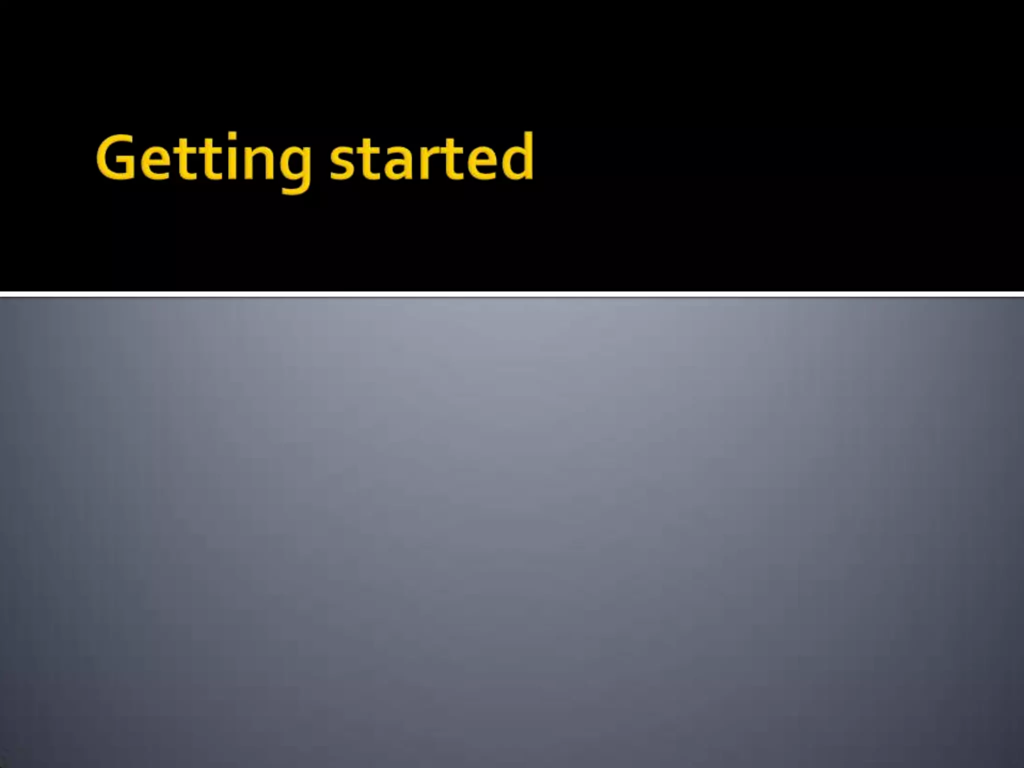 How to develop a homebrew application for Nintendo Wii