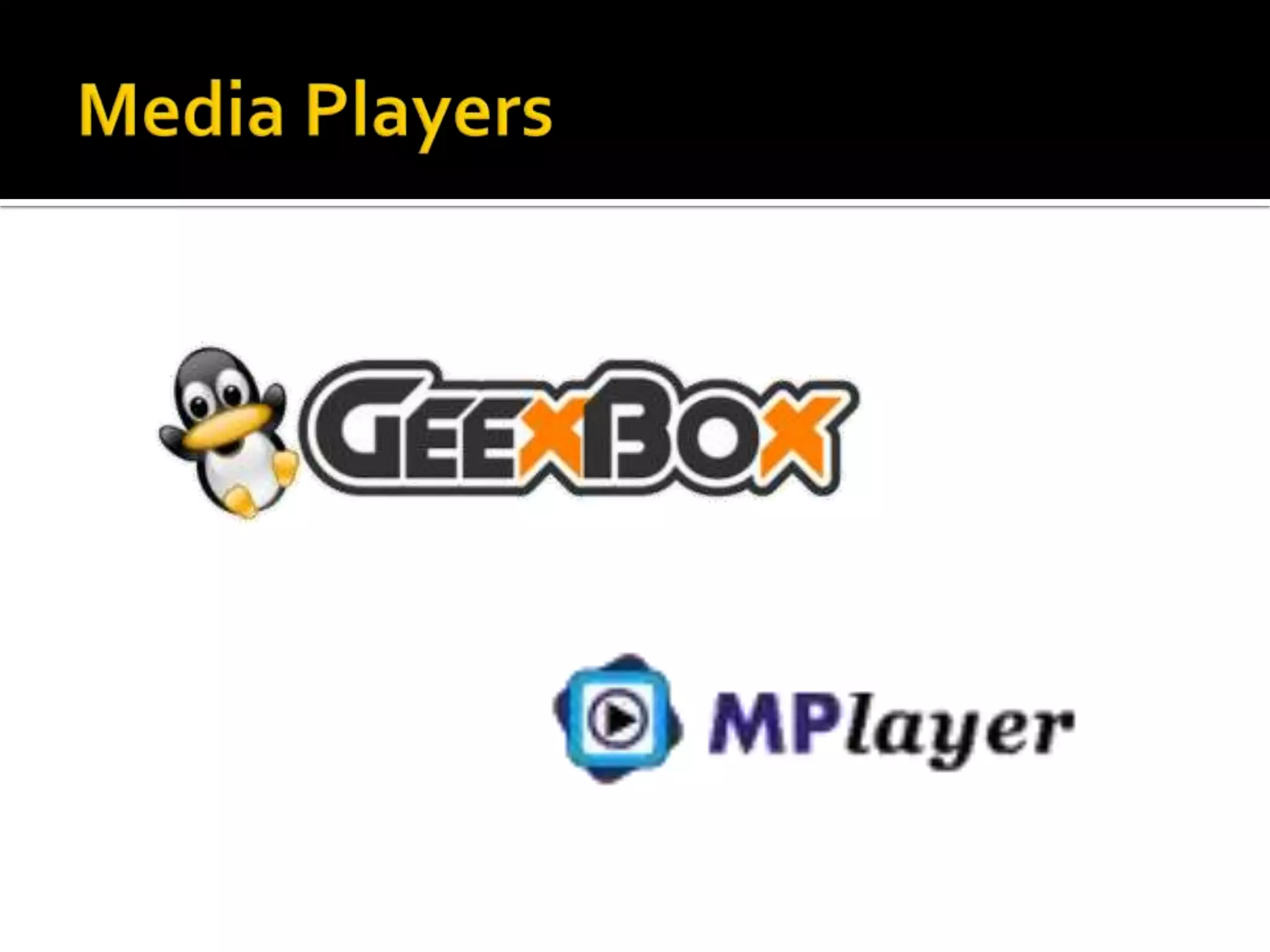 How to develop a homebrew application for Nintendo Wii