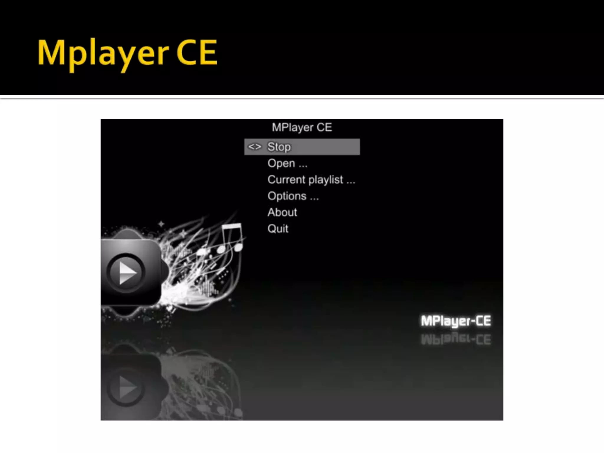 How to develop a homebrew application for Nintendo Wii
