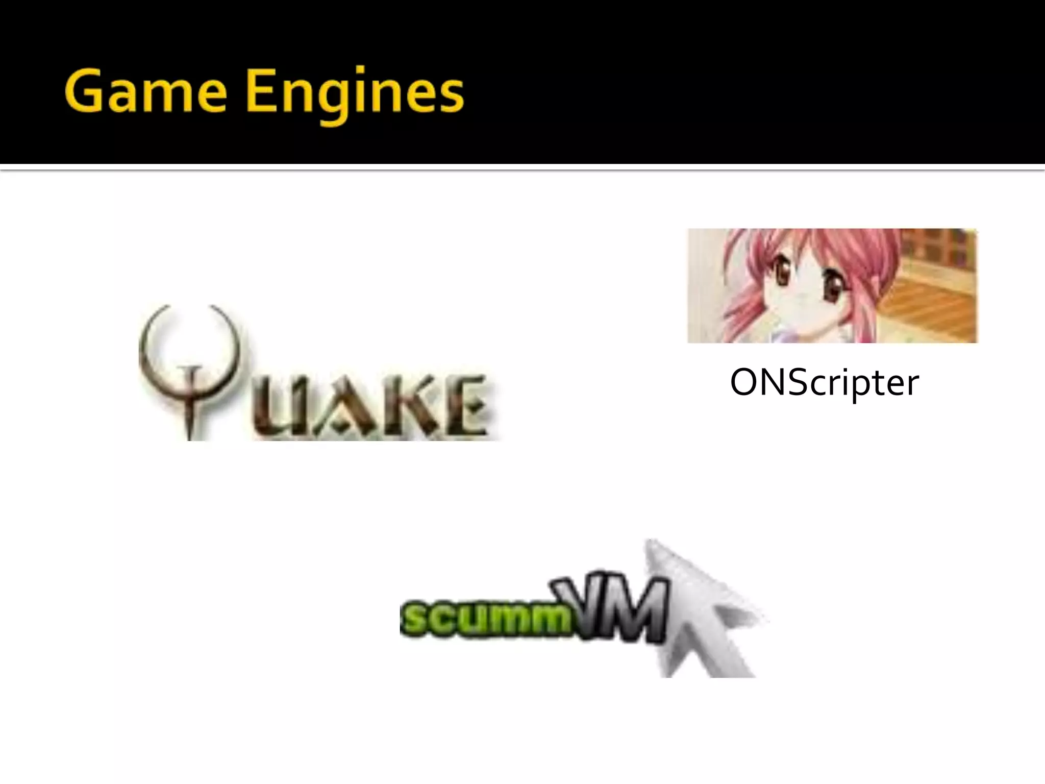 How to develop a homebrew application for Nintendo Wii