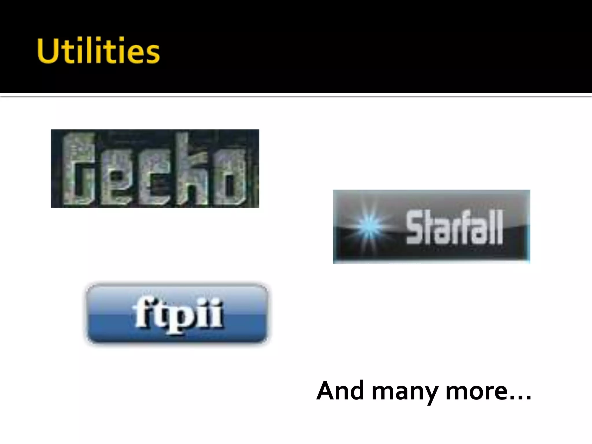 How to develop a homebrew application for Nintendo Wii