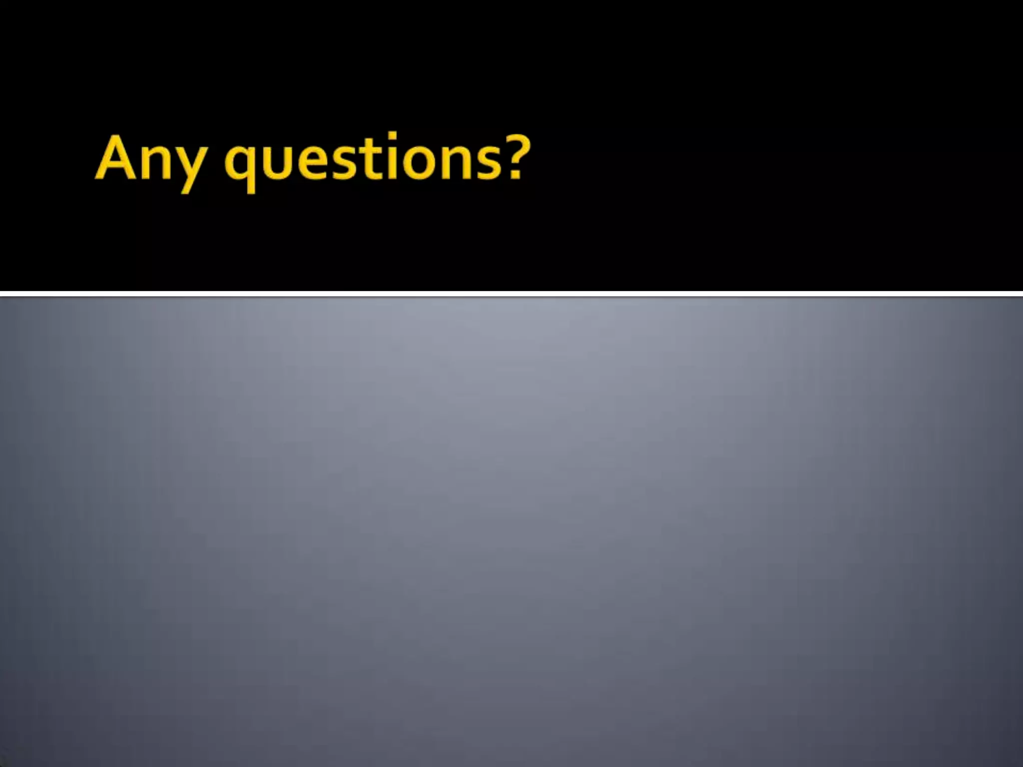 How to develop a homebrew application for Nintendo Wii