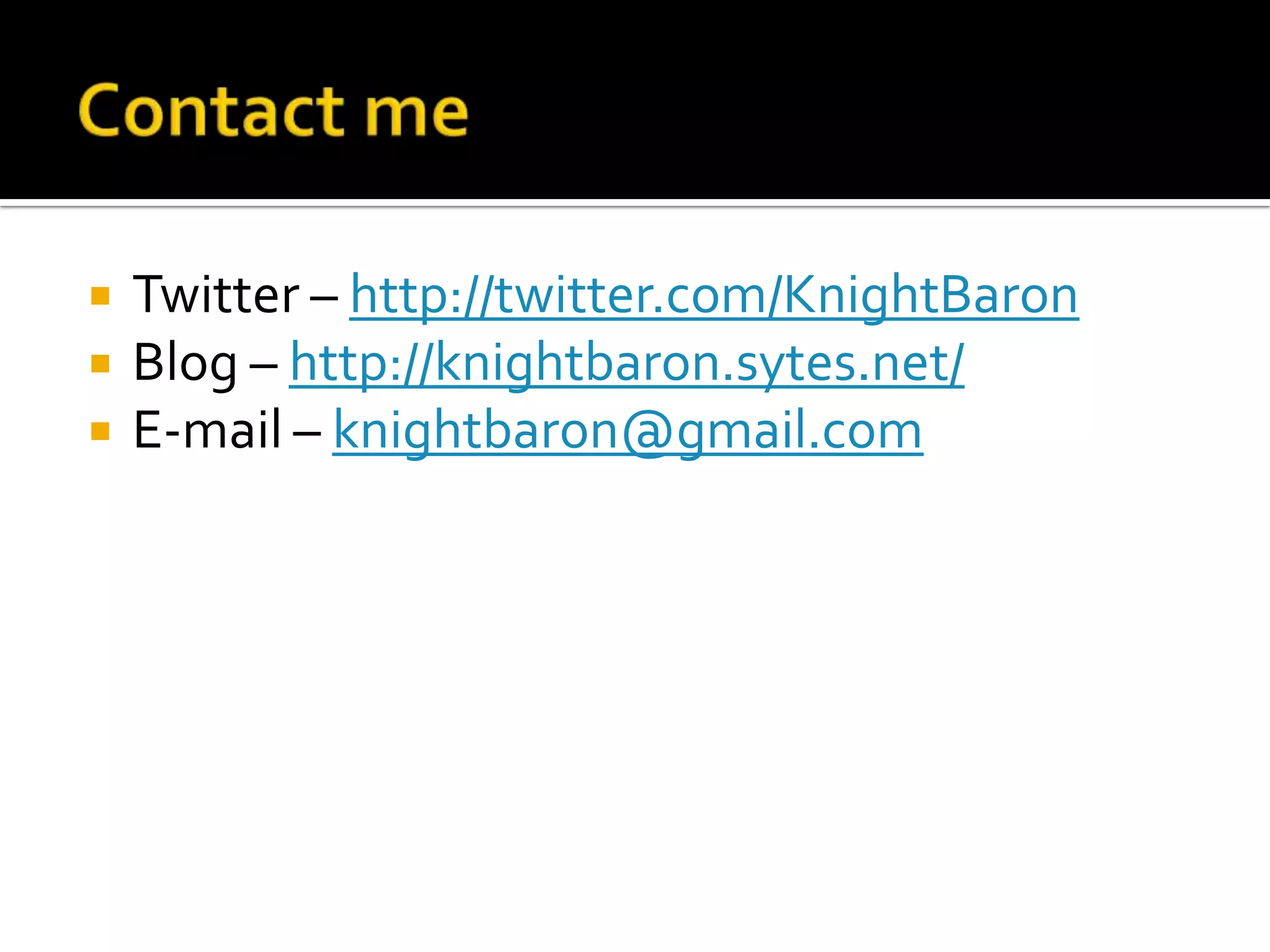 How to develop a homebrew application for Nintendo Wii