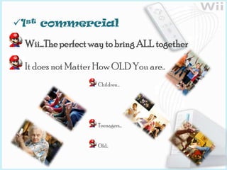 Printed Flyers & Billboards