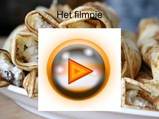 Het filmpje 