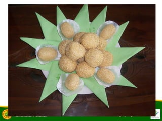 varietas unggul wijen, winas 1 dan winas 2