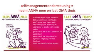 keynote-2-eigen-regie-en-zelfmanagementondersteuning-pptx