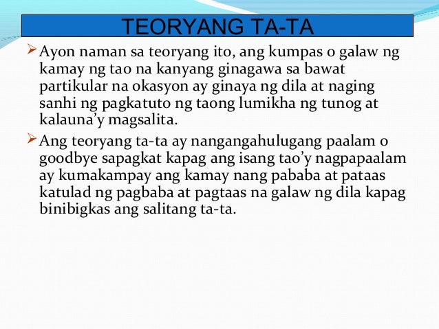 kahulugan ng teoryang Ano ang kahulugan ng teoryang siyentipiko posted: 3 years, 11 month(s) ago ano ang mabuting maidulot ng paglaki ng paglaki ng populasyon sa ba. kahulugan ng teoryang Ano ang kahulugan ng teoryang siyentipiko posted: 3 years, 11 month(s) ago ano ang mabuting maidulot ng paglaki ng paglaki ng populasyon sa ba.