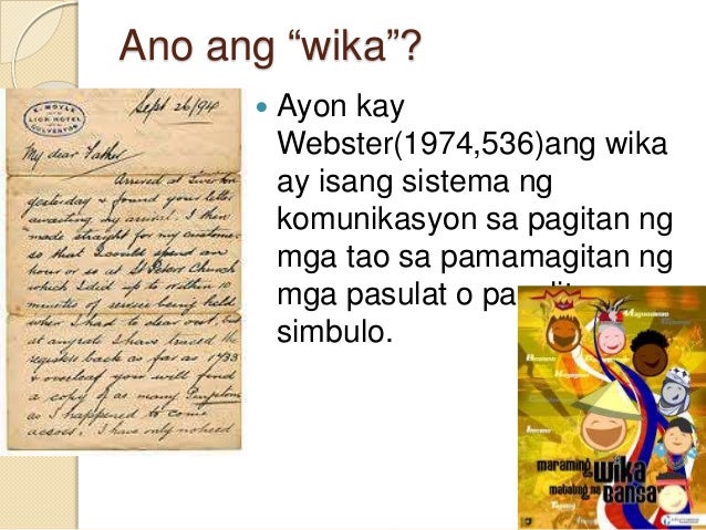 20+ Henry Allan Gleason Wika - Jiangor Test