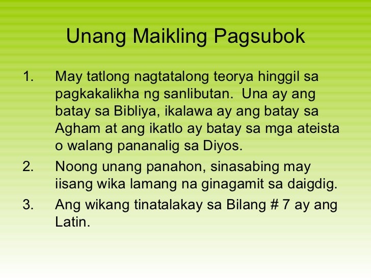 antas ng wika kolokyal halimbawa antas ng wika kolokyal halimbawa