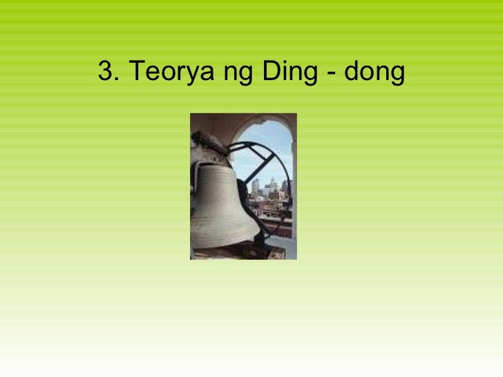 teoryang bow wow in tagalog Mga iskolar at siyentistahinggil sa pinagmulan ng wika a teoryang bow wow from political 101 at far eastern university. teoryang bow wow in tagalog Mga iskolar at siyentistahinggil sa pinagmulan ng wika a teoryang bow wow from political 101 at far eastern university.