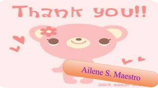 Wika at linggwistiks