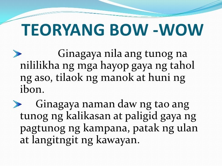 ano ang ibig sabihin ng sa pangangalaga ng wika at kalikasan Maikling kwento tungkol sa pangangalaga sa kagubatan halimbawa ng sa pagpapahalaga sa wika at kalikasan uri ng ng mga tausog ano ang ibig sabihin. ano ang ibig sabihin ng sa pangangalaga ng wika at kalikasan Maikling kwento tungkol sa pangangalaga sa kagubatan halimbawa ng sa pagpapahalaga sa wika at kalikasan uri ng ng mga tausog ano ang ibig sabihin.