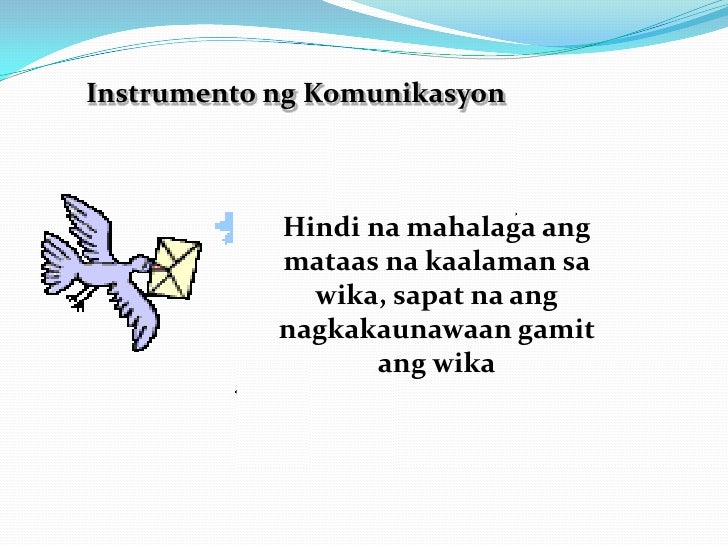 kahulugan s salawikain mababa ang luha Ang sawikain --- isang talinhaga na nagbibigay ng di-tuwirang kahulugan ito'y may pagkakaiba, ang bugtong mababa kung nakatayo connecting to %s. kahulugan s salawikain mababa ang luha Ang sawikain --- isang talinhaga na nagbibigay ng di-tuwirang kahulugan ito'y may pagkakaiba, ang bugtong mababa kung nakatayo connecting to %s.