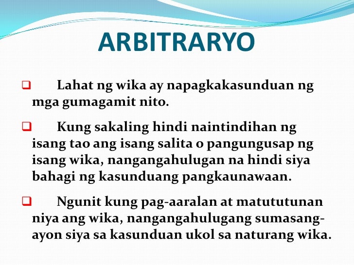 impormal na sanaysay Ang sanaysay na impormal o di-pormal ay mapang-lungkot, nagbibigay-lugod sa pamamagitan ng pagtatalakay sa mga paksang karaniwan, pang araw-araw at personal o isyung maaaring magpakilala ng personalidad ng manunulat o pakikisangkot niya sa mga mambabasa. impormal na sanaysay Ang sanaysay na impormal o di-pormal ay mapang-lungkot, nagbibigay-lugod sa pamamagitan ng pagtatalakay sa mga paksang karaniwan, pang araw-araw at personal o isyung maaaring magpakilala ng personalidad ng manunulat o pakikisangkot niya sa mga mambabasa.
