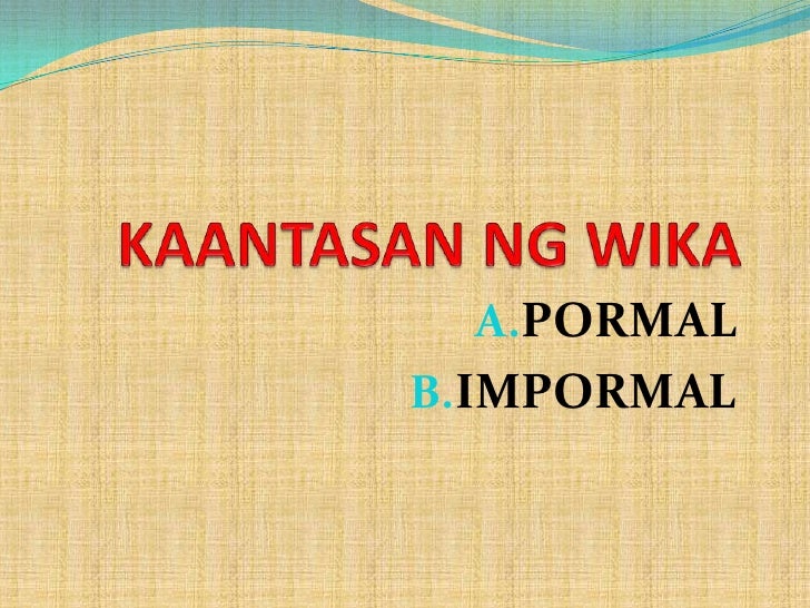 bulgar antas ng wika bulgar antas ng wika