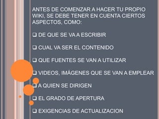 VENTAJAS: SIMPLE, COLABORATIVO Y RÁPIDO/INSTANTÁNEO.