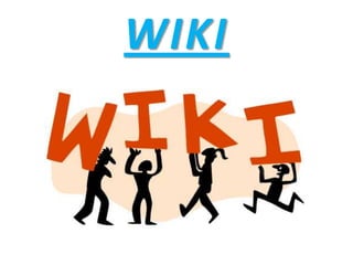 WIKI 