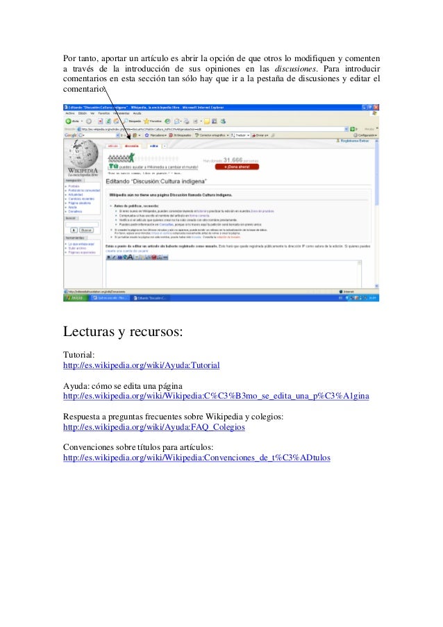 Binarias para dummies