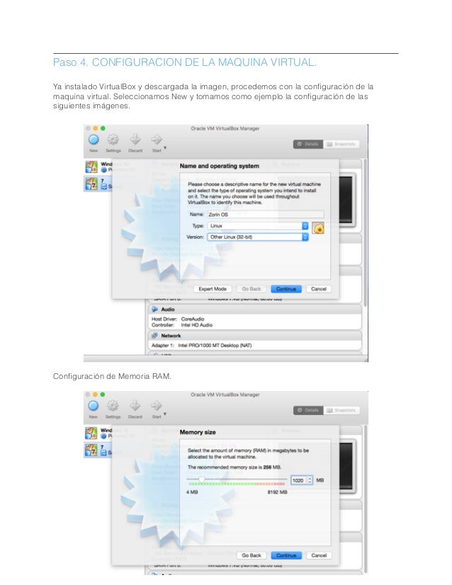 zorin os wiki zorin os wiki