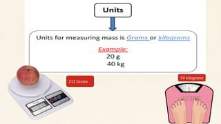 50 kilograms
212 Grams
 