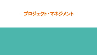 ץ?ޥͥ
 