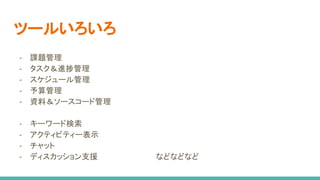 ĩ`뤤
- n}
- Mù
- `
- 
- Yϣ``ɹ
- ``ɗ
- ƥӥƥ`ʾ
- å
- ǥå֧Ԯʤɤʤɤʤ
 