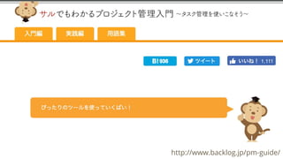 http://www.backlog.jp/pm-guide/
 