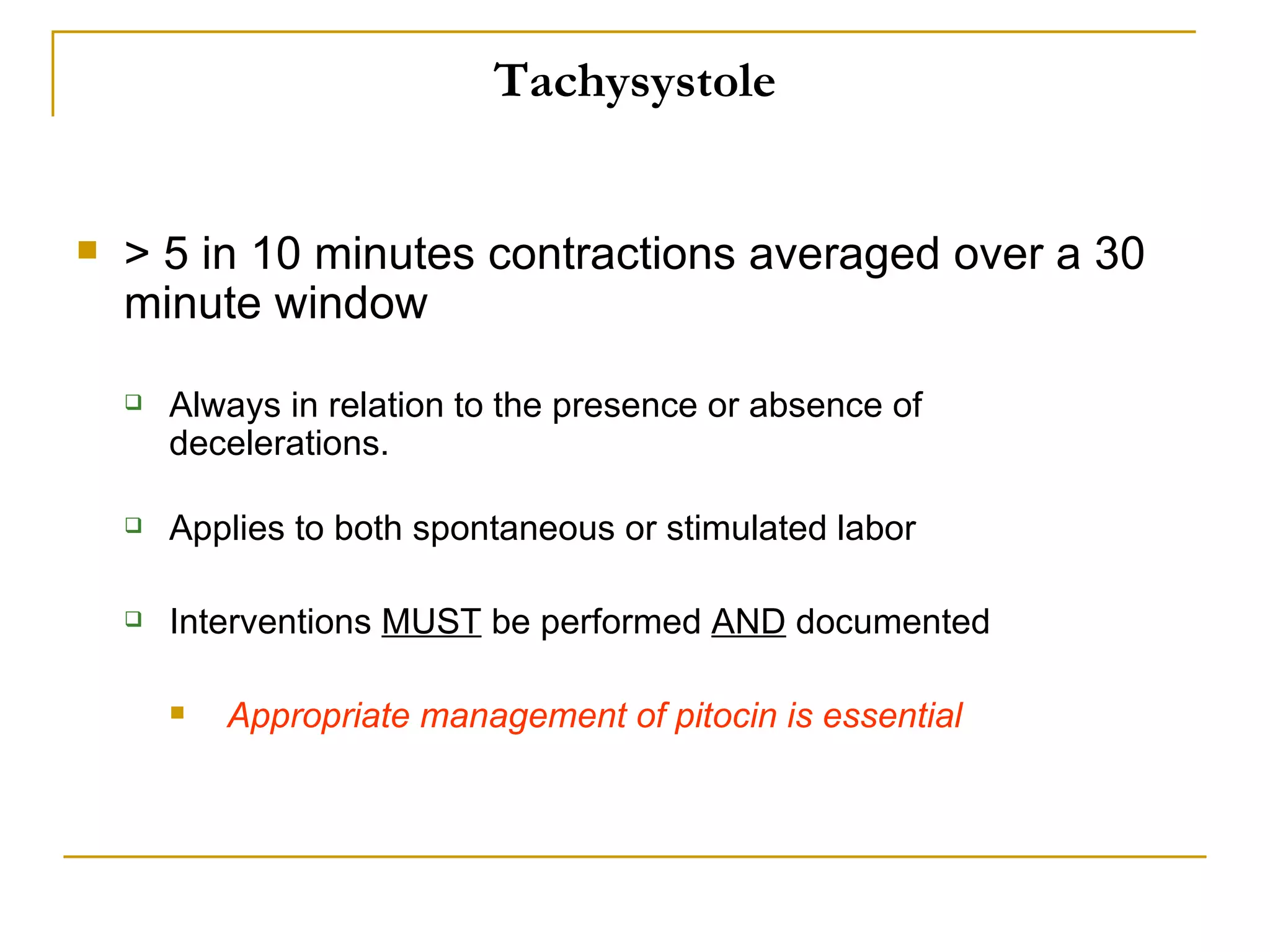 wiki-assessment-of-uterine-contractions-2011-ppt