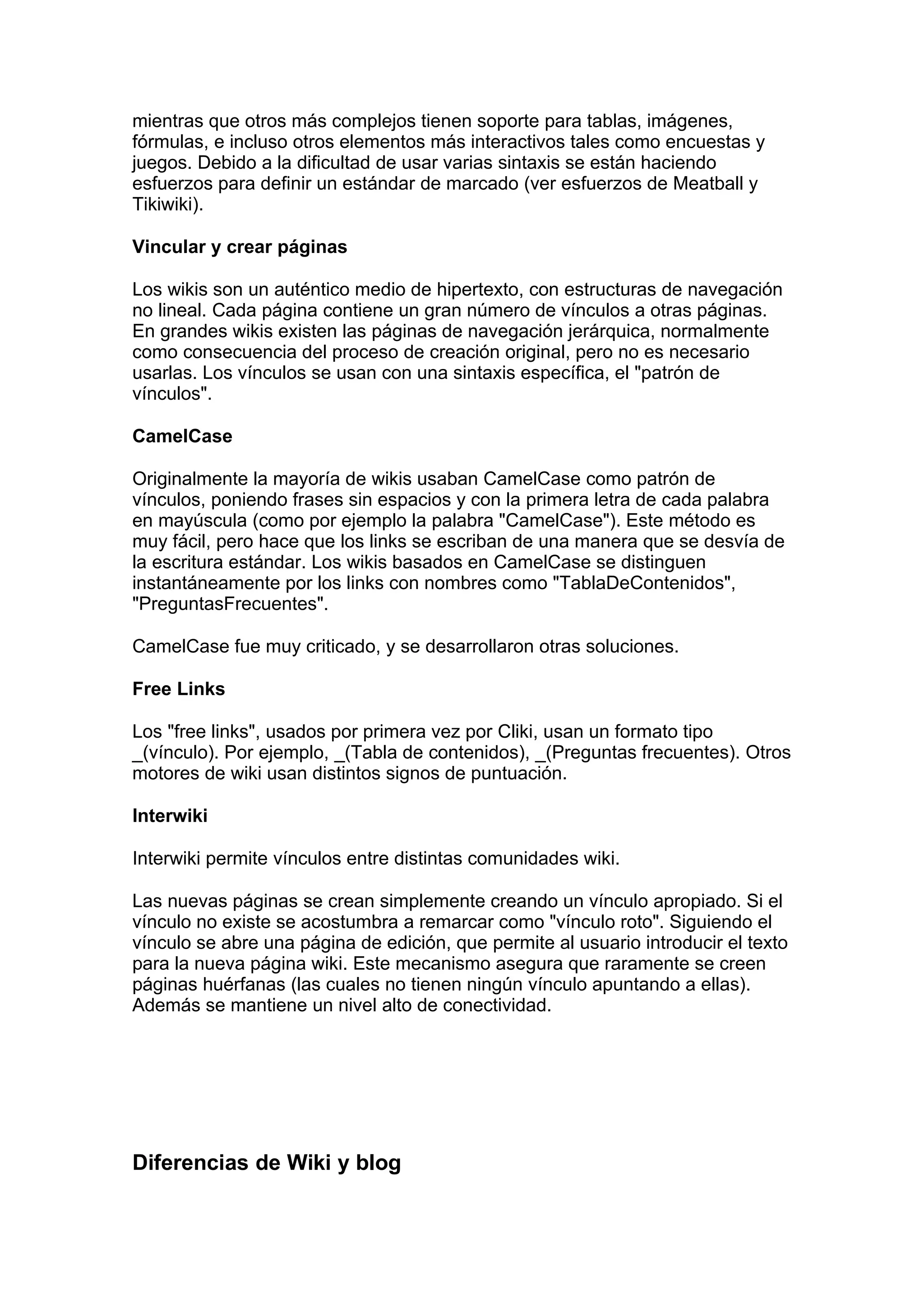 Wiki Del Castillo Ascencio