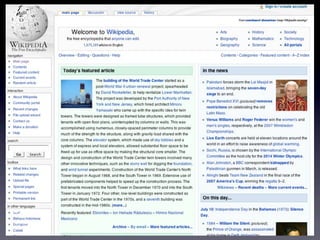 en.wikipedia
 