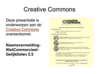 Wiki: samen schrijven