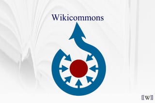 Wikicommons 