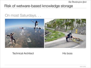 Wiki workspace pilot update