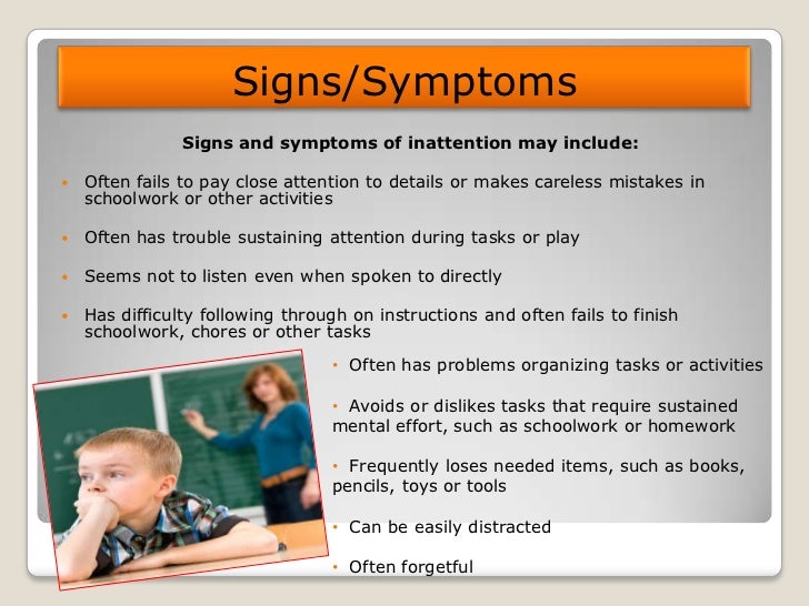 an overview of the attention deficithyperactivity disorder Ebscohost serves thousands of libraries with premium essays, articles and other content including attention deficit hyperactivity disorder (adhd): an overview get access to over 12 million other articles. an overview of the attention deficithyperactivity disorder Ebscohost serves thousands of libraries with premium essays, articles and other content including attention deficit hyperactivity disorder (adhd): an overview get access to over 12 million other articles.