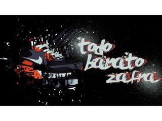 mis trabajos photoshop